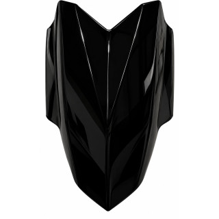 Front fender