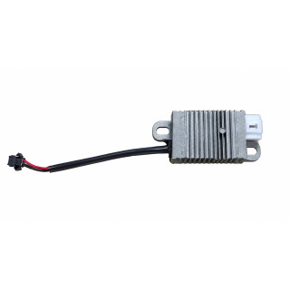 Converter