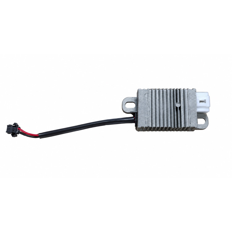 Converter