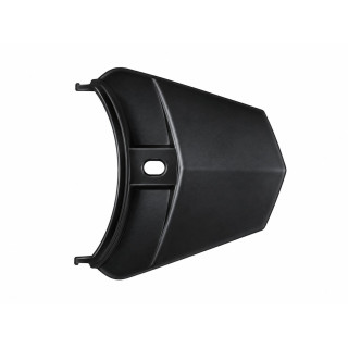 plastic part Connection