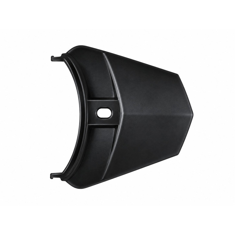 plastic part Connection
