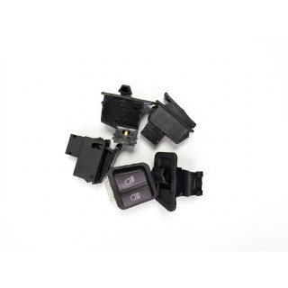 Five switches