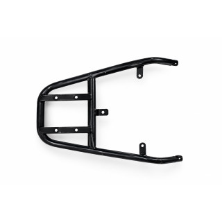 Rear rack
