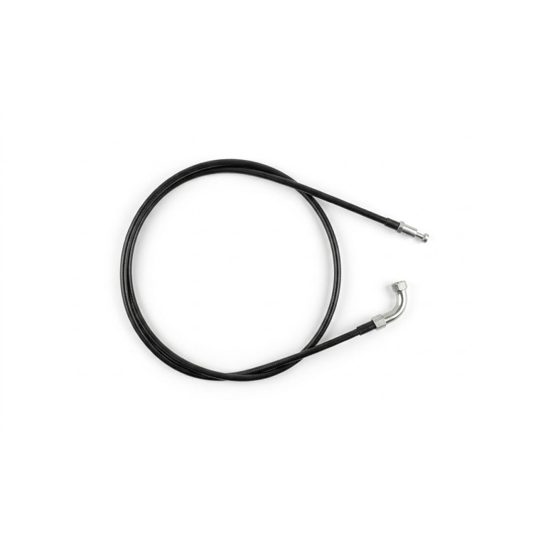 Wire harness