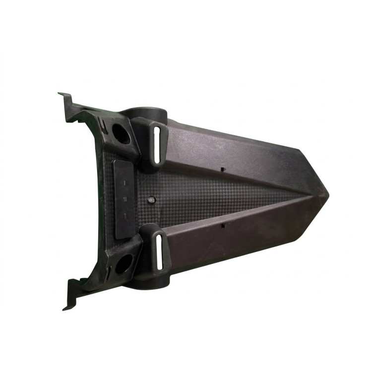 Rear Fender
