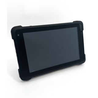 Rugged Tablet PC E81TAP Android 14 8GB 128GB 8" Octa core