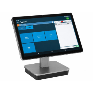 POS 11" Android 14 6GB 128GB 8cores 2.0Ghz