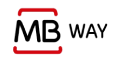 MB WAY