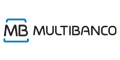 Multibanco