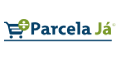 Parcela Já