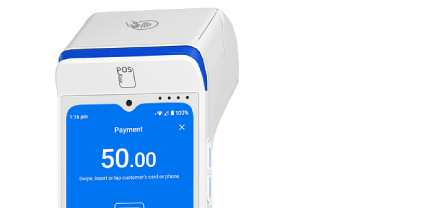 Mypos Ultra